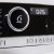 Сушильная машина Whirlpool DSCX 90120 — фото 5 / 8