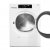Сушильная машина Whirlpool DSCX 90120 — фото 8 / 8