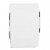 Сушильная машина Whirlpool DSCX 90120 — фото 9 / 8