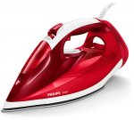 Утюг Philips GC 4542/40 — фото 1 / 7