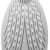 Утюг Philips GC 4542/40 — фото 3 / 7