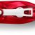 Утюг Philips GC 4542/40 — фото 6 / 7