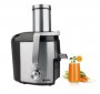 Соковыжималка Vitek VT-3667 ST