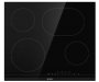 Варочная панель электрическая Gorenje ECT 643 BCSC