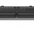 ЖК телевизор Erisson 55ULES85T2SM — фото 4 / 4