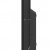 ЖК телевизор Erisson 55ULES85T2SM — фото 5 / 4
