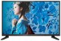 ЖК телевизор Erisson 32LES85T2