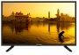 ЖК телевизор Thomson T32RTE1220
