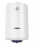 Водонагреватель Ariston BLU1 R ABS 100 V