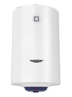 Водонагреватель Ariston BLU1 R ABS 100 V — фото 1 / 2