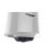 Водонагреватель Ariston BLU1 R ABS 100 V — фото 3 / 2