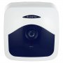 Водонагреватель Ariston ABS BLU EVO R 15O