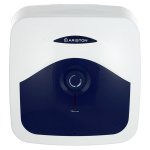 Водонагреватель Ariston ABS BLU EVO R 15O — фото 1 / 3