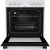 Электрическая плита Gorenje EC 6121 WD — фото 4 / 6