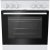 Электрическая плита Gorenje EC 6121 WD — фото 5 / 6