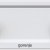 Электрическая плита Gorenje EC 6121 WD — фото 6 / 6