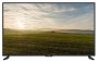 ЖК телевизор Supra STV-LC55ST3000U