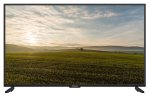 ЖК телевизор Supra STV-LC55ST3000U — фото 1 / 2