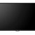 ЖК телевизор Supra STV-LC55ST3000U — фото 3 / 2