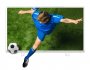 ЖК телевизор Vekta LD-32SR4215WT