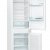 Встраиваемый холодильник Gorenje RKI 4182 E1 — фото 3 / 4