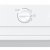 Встраиваемый холодильник Gorenje RKI 4182 E1 — фото 4 / 4