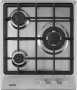 Варочная панель газовая Simfer H45V35M512