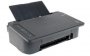 Принтер Canon Pixma TS304 Black