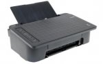 Принтер Canon Pixma TS304 Black — фото 1 / 8