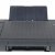 Принтер Canon Pixma TS304 Black — фото 3 / 8