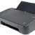Принтер Canon Pixma TS304 Black — фото 4 / 8
