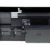 Принтер Canon Pixma TS304 Black — фото 8 / 8