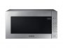 Микроволновая печь (СВЧ) Samsung GE88SUT