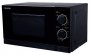 Микроволновая печь (СВЧ) Sharp R-2000RK