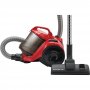 Пылесос Polaris PVC 1836