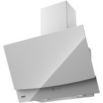 Вытяжка Krona Alva 600 White sensor — фото 1 / 4