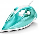 Утюг Philips GC 4537/70 — фото 1 / 10