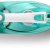 Утюг Philips GC 4537/70 — фото 9 / 10
