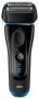 Электробритва Braun 5140s