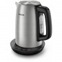 Электрочайник Philips HD 9359/90