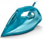 Утюг Philips GC 4558/20 — фото 1 / 10