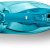 Утюг Philips GC 4558/20 — фото 9 / 10