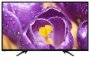 ЖК телевизор Hartens HTV-40F01-T2C/B