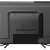 ЖК телевизор Hartens HTV-40F01-T2C/B — фото 3 / 4