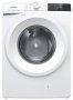 Стиральная машина Gorenje WE I823