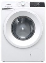Стиральная машина Gorenje WE I823 — фото 1 / 1