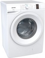 Стиральная машина Gorenje WP 723 — фото 1 / 3