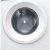 Стиральная машина Gorenje WP 723 — фото 3 / 3