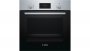 Духовой шкаф Bosch HBF 114BR0R