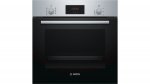 Духовой шкаф Bosch HBF 114BR0R — фото 1 / 7
